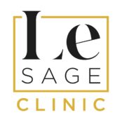 Le Sage Clinic