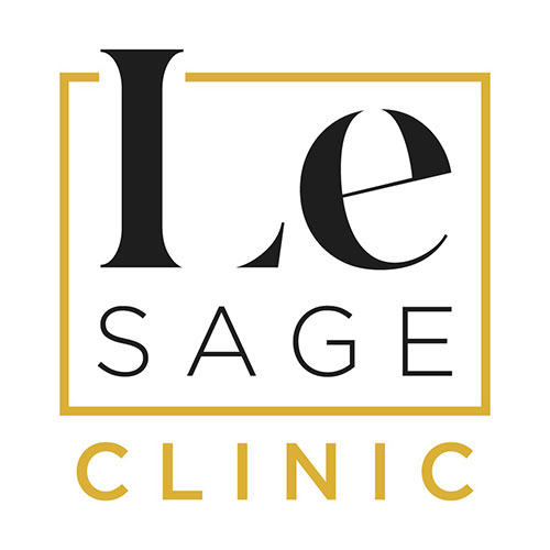 Lesage Clinic