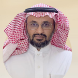 Dr.-Daifaallah-Alghamdi