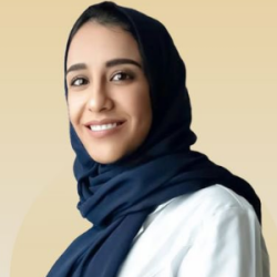 Dr.Nedaa-Bahkli---web