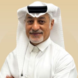 Dr.waleed-al-maeena---web